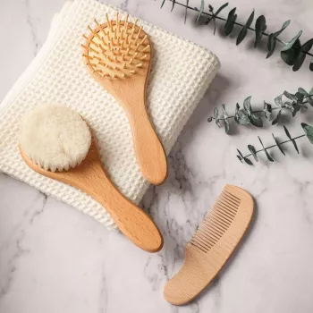 Best Wooden Baby Toy Brands: Safe, Trusted Picks